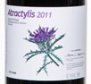 Atractylis