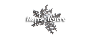 Floris Legere