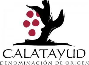 D.O. Calatayud