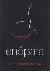 Enópata - Juan Ferrer Espinosa