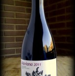Les vins