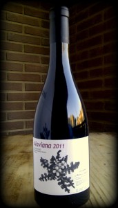 florislegere-alaviana2011