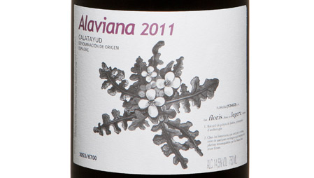 Alaviana 2011