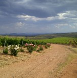 El Val