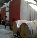 La vinification